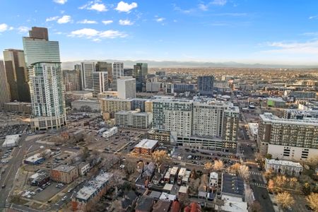 5e27ff09 012d 437c a659 4095d9edb195 homerunner