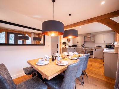 5e4981e3 c65a 4ece 8a9e 88be14e8c1bc homerunner