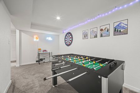 5e9d7c99 e23e 4289 b126 d2209b7d0304 homerunner