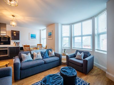 5f37d1b1 d3a7 472c 898d 9965694b070c homerunner