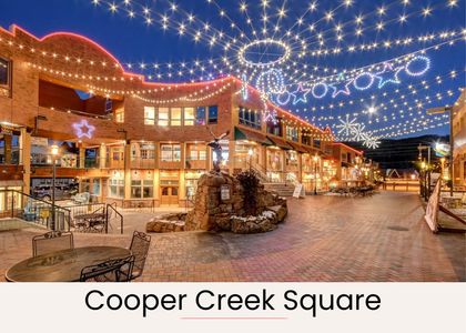 605e5216 acf0 436b 8cfe 49c519e4ce5c homerunner