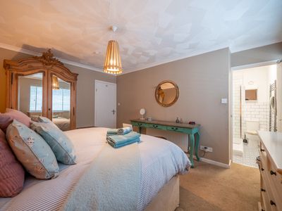 607a99da e6d3 4fb4 836b 6e3bc7442cbb homerunner