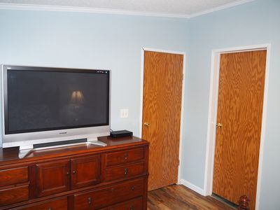 610cbf1d 8065 40fb bc89 5bd049778afe homerunner