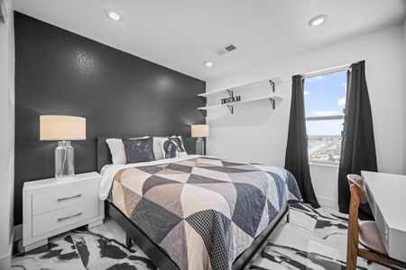 618d504f 9dbc 4172 8969 b0cb9b8e2f05 homerunner