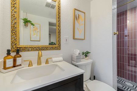 61acbd1c cfe0 4931 ae17 f04143f986c8 homerunner