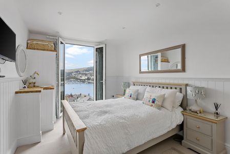 61b19e33 e37e 4820 ae10 9cfdd07c4e31 homerunner