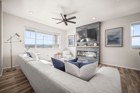 61e97d53 b26b 40c7 a3c4 d93c472930c9 homerunner