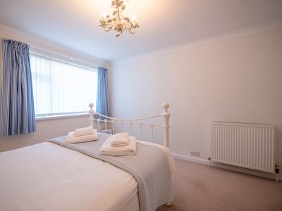 61ee7a94 e1d0 43b0 bbb7 6dc4fd98b174 homerunner