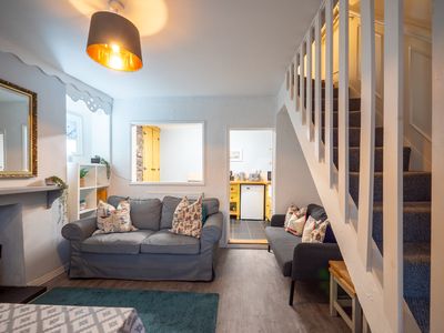 61fe8ae9 51b7 4531 b8ae eacfb17fb581 homerunner