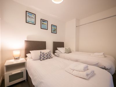 620867c7 3409 42b9 a13f 99e88c3e4356 homerunner