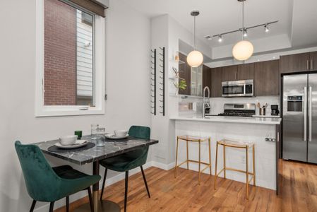 621a6888 2501 4ab8 9835 6facdc26336c homerunner