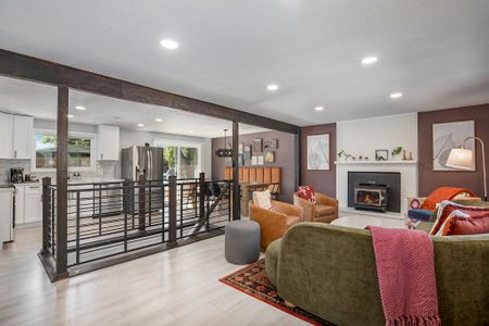 6252d0b4 9aff 4ff7 8c92 b0a2107d563a homerunner