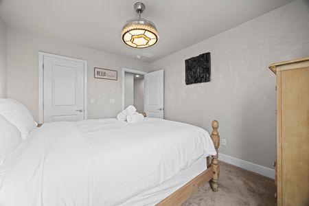 62628d1f 5425 4848 8b37 682957f206e4 homerunner