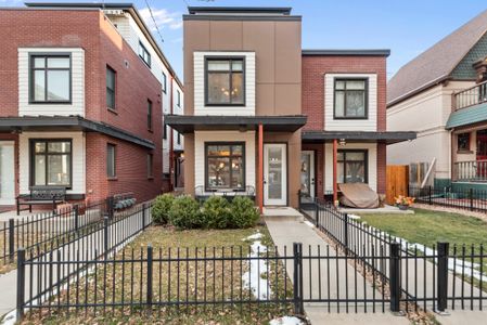 62ac2556 1aa4 4c7e 9015 2d1a8ec8f32d homerunner