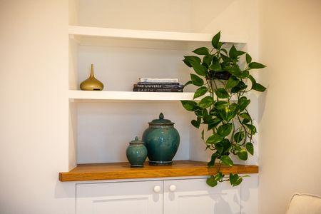 6320d3de 8629 474d 929a 50a19a533cc9 homerunner