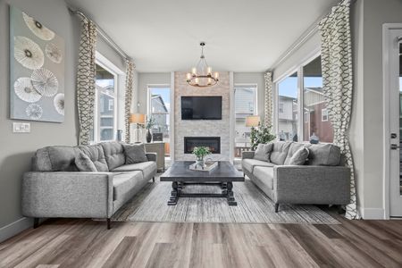 6338d153 01f8 497a a1dd a98023063f1c homerunner