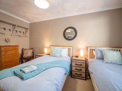 639ac5d5 a991 43f8 a6f9 bc51e6157f90 homerunner