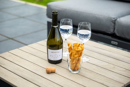 63d8cfda cf6d 4ab0 a82e 3d1c996ab846 homerunner