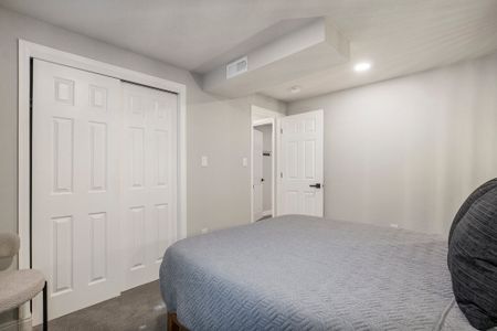 640aa460 9c75 4135 a1e7 c23ef842f883 homerunner