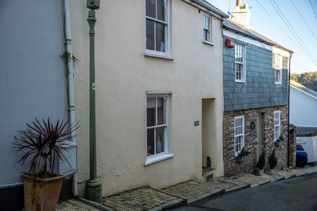 641cdd1d a73d 4775 8d37 52cd84338fb3 homerunner