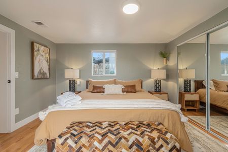 648000b7 b29f 4eb3 914e 646cf0d66b2b homerunner