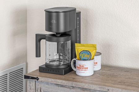 64a0907f b77c 4f1e 85db 332d06fad6a9 homerunner