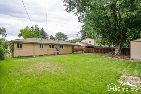 65709e61 74cf 41bf bc8f 0dcb42845082 homerunner