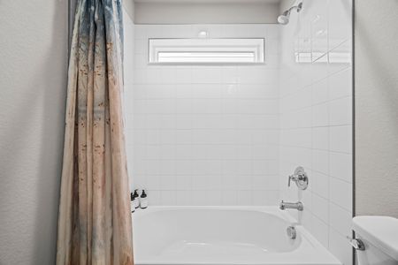 6587d684 2aa4 432c a16d 6c9a26f6b815 homerunner