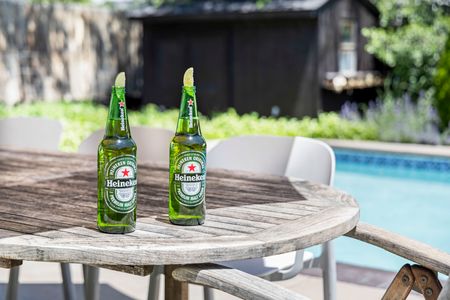 658c1b9f d595 4567 8896 8c1ce045da0c homerunner