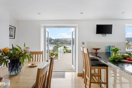 6598e109 5697 4271 a0d5 a40e9b5fee06 homerunner