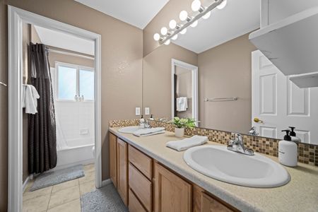 65a301c3 afad 407b 8dae 6fc2f50818e5 homerunner