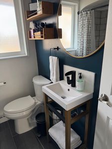 Family &Amp; Dog-Friendly Retreat With Fire Pit 51 65c25caa 3e36 49a0 9b8c f9343b4333c5 homerunner