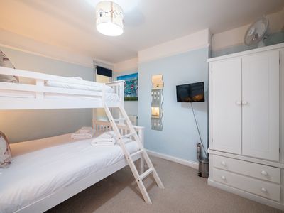 6635d629 a168 4639 b974 0c773968ec73 homerunner