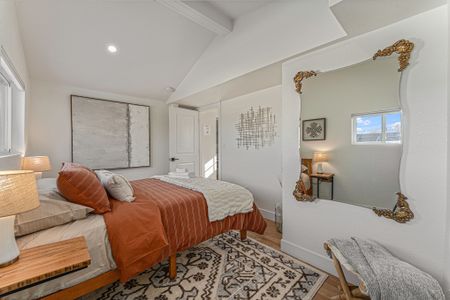 667392fd 7989 4513 9e76 de93b0bc45e5 homerunner