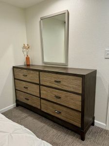 Family &Amp; Dog-Friendly Retreat With Fire Pit 45 675b0ea9 76cf 4d3d a762 83201c6d008d homerunner