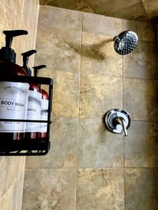 Family &Amp; Dog-Friendly Retreat With Fire Pit 53 677c2b3d e112 403e b975 059db01f2031 homerunner