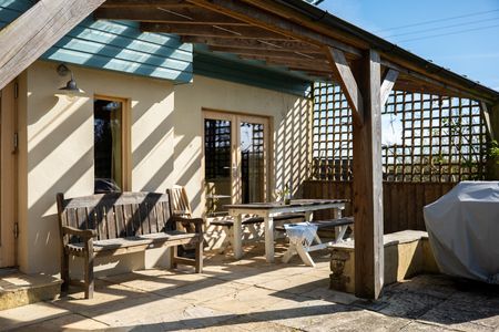 679a1b85 b9cc 4b2f 9828 c52d27108edf homerunner