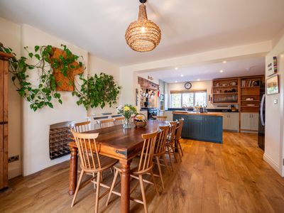 68127f01 2914 470d a7a9 9328eb3709ed homerunner