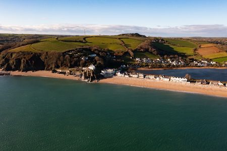 687e734d 240a 4c26 b7df f10b3dc5506b homerunner