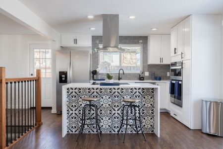 688ceb08 72a7 4f31 a78a 9e5d1ffd8ef1 homerunner