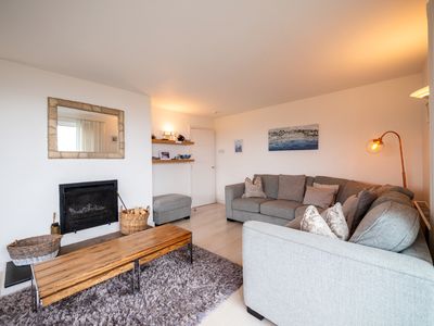 68cb3f97 d8e0 4724 940b b0dc607faa37 homerunner