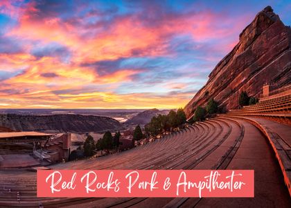 68fa0c7f 27f5 4304 9573 551ceb49735a homerunner