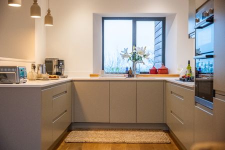 692aeaac ec26 4784 85cf d6ca614e0c16 homerunner