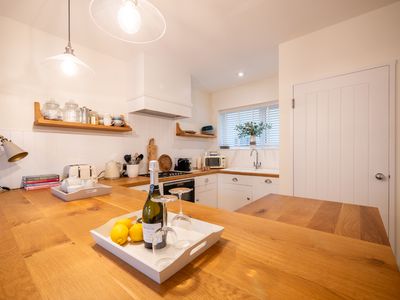 6962c2a8 ce33 4d79 90c2 e1e61fffc07a homerunner