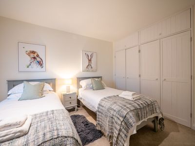 69642b03 28dd 4e27 9d66 5598bacf5f37 homerunner