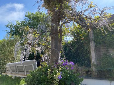 69762ec2 b4ef 4e71 b43a 5160aea109c8 homerunner