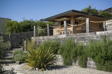 69d53ebf 8a2c 4284 aa70 2143dc62a6f3 homerunner