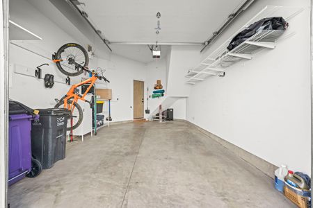 6ade234f a90a 4795 89ec 7750b6e62419 homerunner