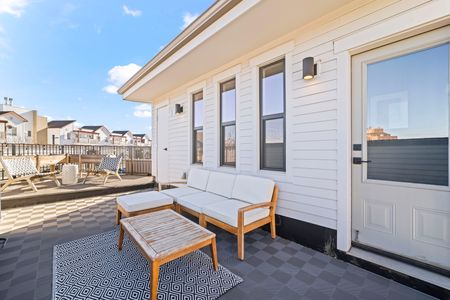 6d450883 e763 4b9c 820d deee6c7aa418 homerunner