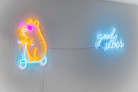 6d55f9d9 c6f0 479d ae07 80984706da3c homerunner